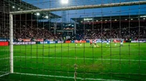 Champions League Weddenschappen — Alle Soorten Uitgelegd | WEDKICK
