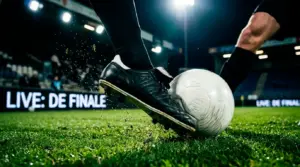 Live Wedden Champions League — In-Play Gids 2025/26 | WEDKICK